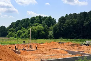 185 Bibey Rd, Carthage, NC 28327 - Photo 1