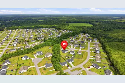 805 Cross Wind Court, Sneads Ferry, NC 28460 - Photo 40