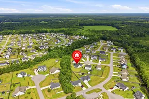 805 Cross Wind Ct, Sneads Ferry, NC 28460 - Photo 40