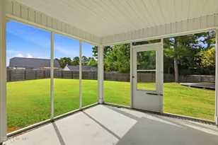 805 Cross Wind Ct, Sneads Ferry, NC 28460 - Photo 28
