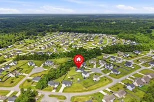 805 Cross Wind Ct, Sneads Ferry, NC 28460 - Photo 42