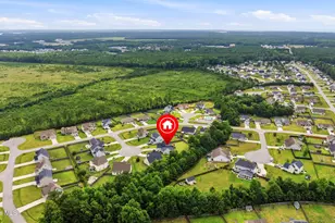 805 Cross Wind Ct, Sneads Ferry, NC 28460 - Photo 38