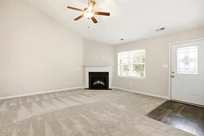 805 Cross Wind Court, Sneads Ferry, NC 28460 - Photo 6