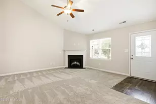 805 Cross Wind Ct, Sneads Ferry, NC 28460 - Photo 6