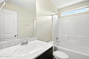 805 Cross Wind Ct, Sneads Ferry, NC 28460 - Photo 24