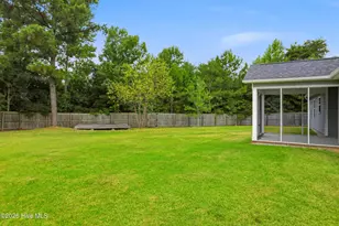 805 Cross Wind Ct, Sneads Ferry, NC 28460 - Photo 34