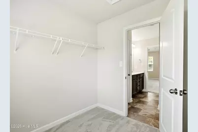 805 Cross Wind Court, Sneads Ferry, NC 28460 - Photo 20