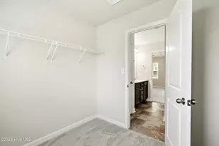 805 Cross Wind Ct, Sneads Ferry, NC 28460 - Photo 20