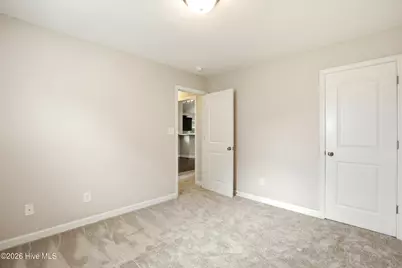 805 Cross Wind Court, Sneads Ferry, NC 28460 - Photo 22