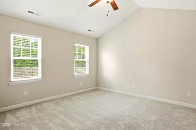 805 Cross Wind Court, Sneads Ferry, NC 28460 - Photo 14