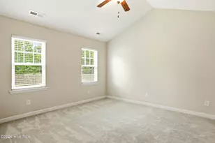805 Cross Wind Ct, Sneads Ferry, NC 28460 - Photo 14