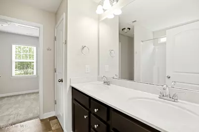 805 Cross Wind Court, Sneads Ferry, NC 28460 - Photo 18