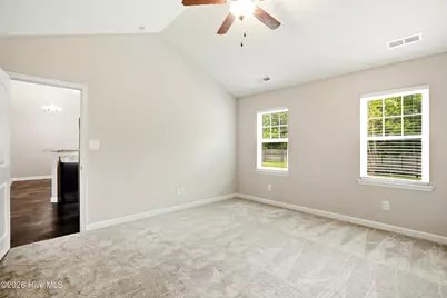 805 Cross Wind Court, Sneads Ferry, NC 28460 - Photo 16