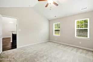 805 Cross Wind Ct, Sneads Ferry, NC 28460 - Photo 16