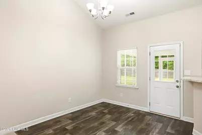 805 Cross Wind Court, Sneads Ferry, NC 28460 - Photo 12