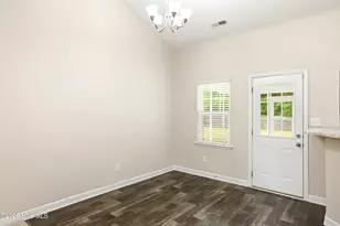 805 Cross Wind Ct, Sneads Ferry, NC 28460 - Photo 12