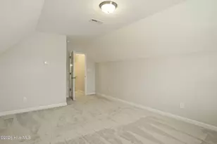 805 Cross Wind Ct, Sneads Ferry, NC 28460 - Photo 26