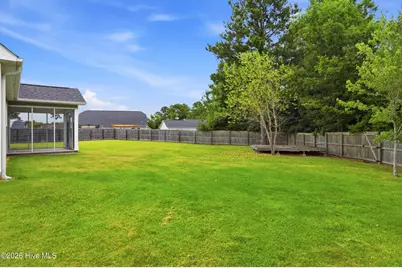 805 Cross Wind Court, Sneads Ferry, NC 28460 - Photo 30