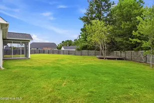 805 Cross Wind Ct, Sneads Ferry, NC 28460 - Photo 30
