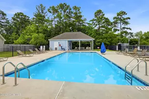 805 Cross Wind Ct, Sneads Ferry, NC 28460 - Photo 44
