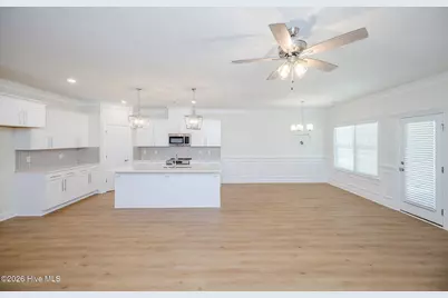 1077 W Berkley Court, Thomson, GA 30824 - Photo 12