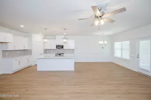 1077 W Berkley Ct, Thomson, GA 30824 - Photo 12