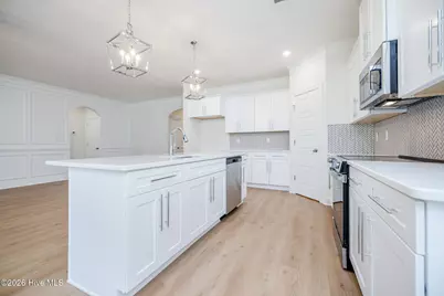 1077 W Berkley Court, Thomson, GA 30824 - Photo 18