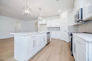 1077 W Berkley Ct, Thomson, GA 30824 - Photo 18