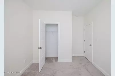 1077 W Berkley Court, Thomson, GA 30824 - Photo 40