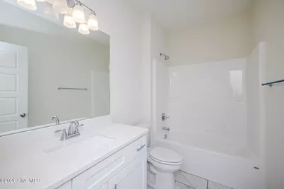 1077 W Berkley Court, Thomson, GA 30824 - Photo 36