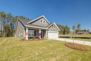 1077 W Berkley Ct, Thomson, GA 30824 - Photo 2