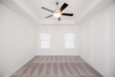 1077 W Berkley Court, Thomson, GA 30824 - Photo 24