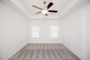 1077 W Berkley Ct, Thomson, GA 30824 - Photo 24