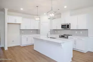 1077 W Berkley Ct, Thomson, GA 30824 - Photo 14