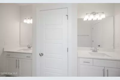 1077 W Berkley Court, Thomson, GA 30824 - Photo 28