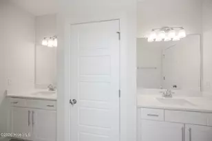 1077 W Berkley Ct, Thomson, GA 30824 - Photo 28