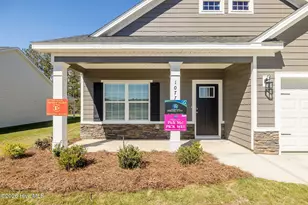 1077 W Berkley Ct, Thomson, GA 30824 - Photo 4