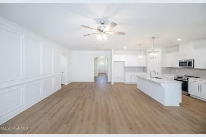 1077 W Berkley Court, Thomson, GA 30824 - Photo 10