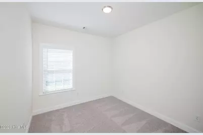 1077 W Berkley Court, Thomson, GA 30824 - Photo 38