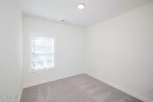 1077 W Berkley Ct, Thomson, GA 30824 - Photo 38