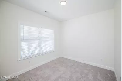 1077 W Berkley Court, Thomson, GA 30824 - Photo 34