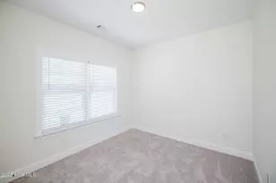 1077 W Berkley Ct, Thomson, GA 30824 - Photo 34
