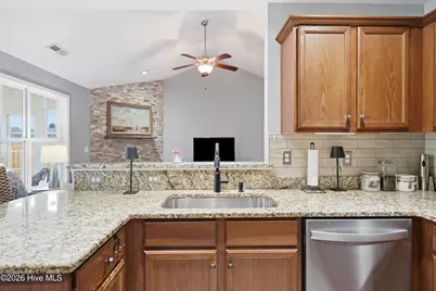 1053 Lanterns Lane, Leland, NC 28451 - Photo 22