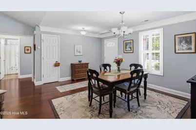 1053 Lanterns Lane, Leland, NC 28451 - Photo 14