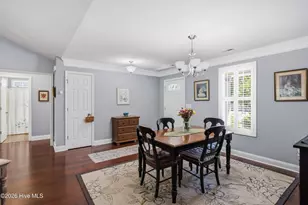 1053 Lanterns Ln, Leland, NC 28451 - Photo 14