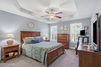 1053 Lanterns Lane, Leland, NC 28451 - Photo 28