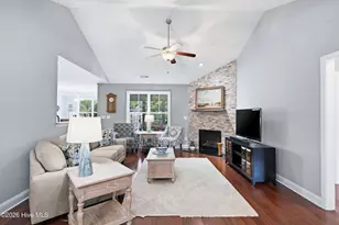 1053 Lanterns Ln, Leland, NC 28451 - Photo 16