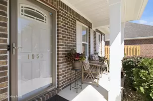 1053 Lanterns Ln, Leland, NC 28451 - Photo 4