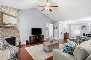1053 Lanterns Ln, Leland, NC 28451 - Photo 18