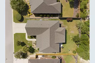 1053 Lanterns Lane, Leland, NC 28451 - Photo 10